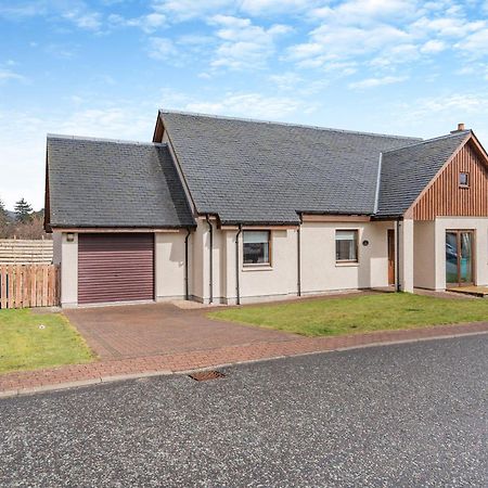 Cairn View - S4402 Villa Aviemore Luaran gambar