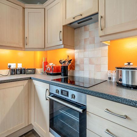 Cairn View - S4402 Villa Aviemore Luaran gambar