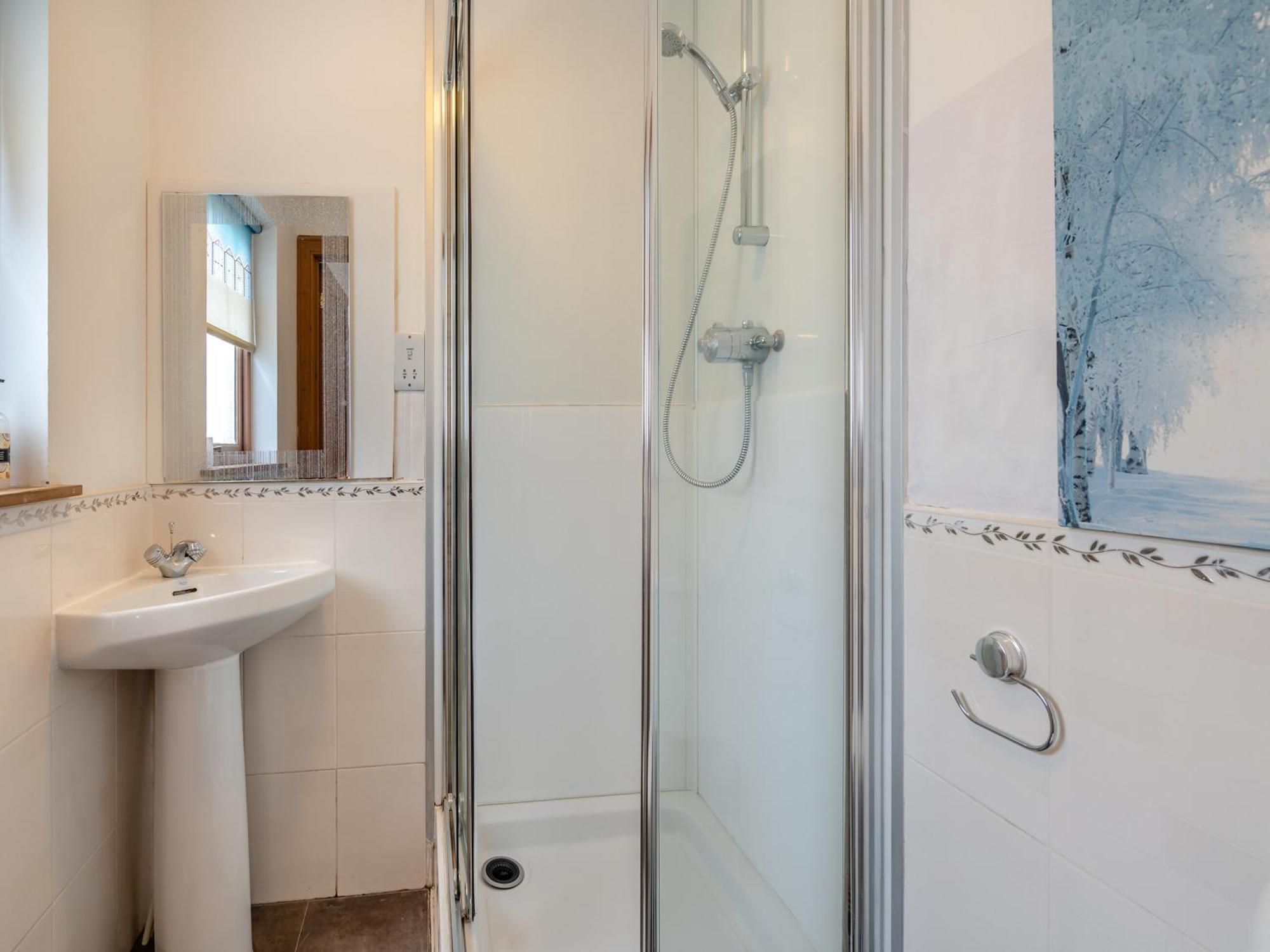 Cairn View - S4402 Villa Aviemore Luaran gambar