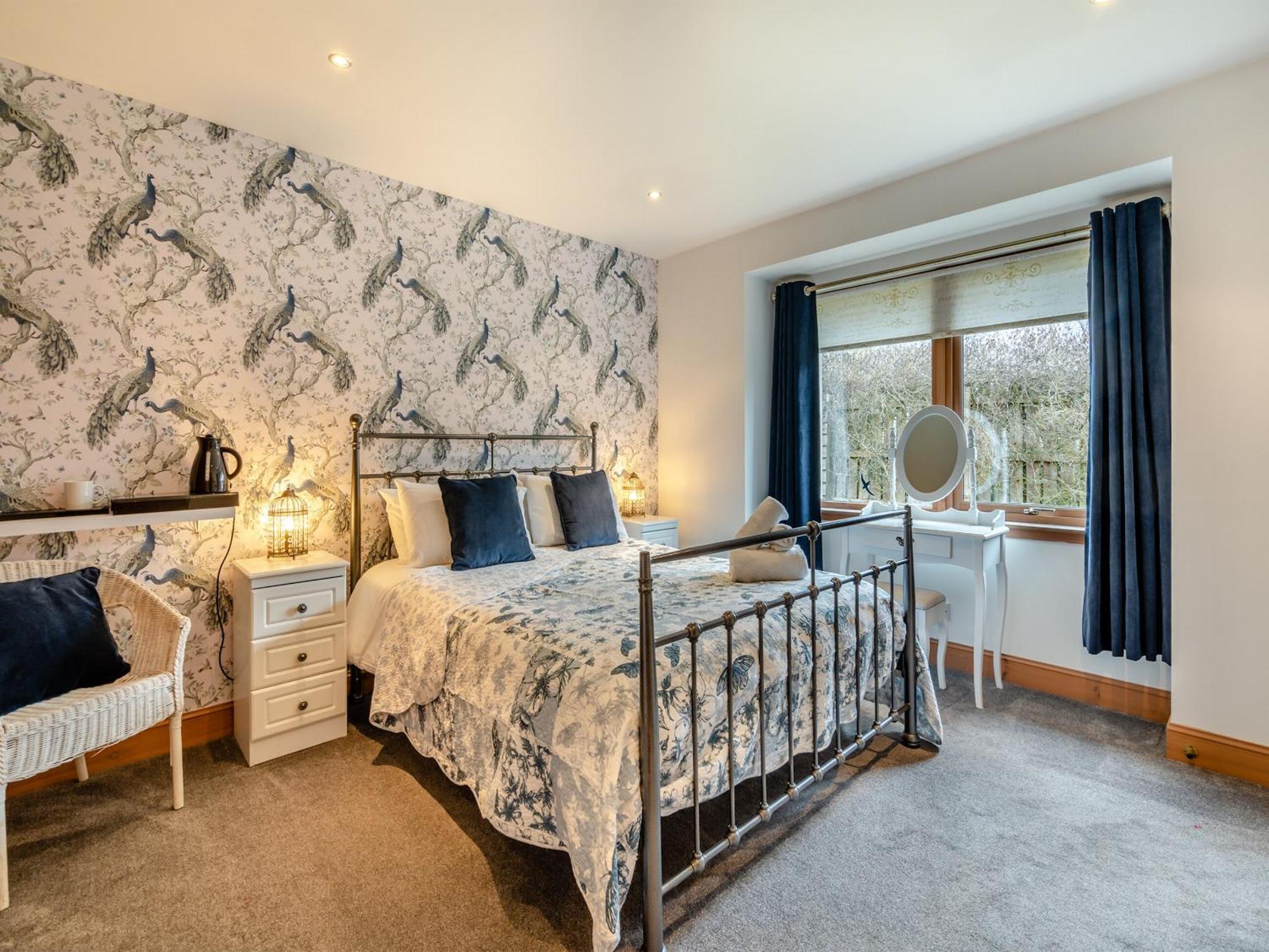 Cairn View - S4402 Villa Aviemore Luaran gambar