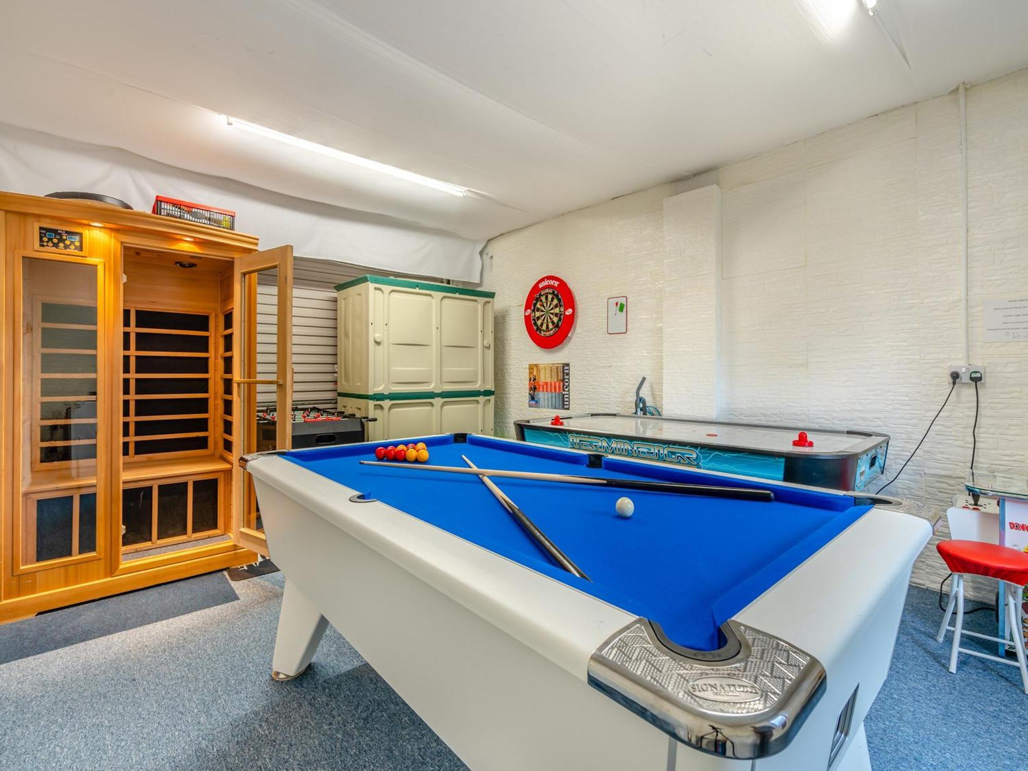 Cairn View - S4402 Villa Aviemore Luaran gambar