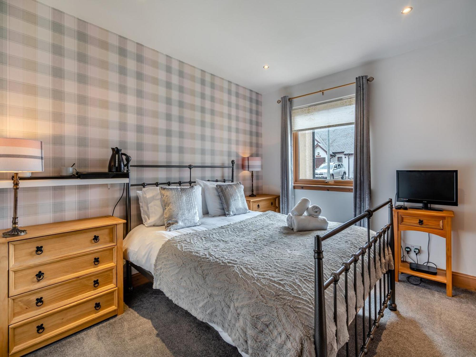 Cairn View - S4402 Villa Aviemore Luaran gambar